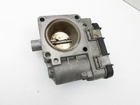 Fiat Panda 312 12-21 1,2 51KW 169A4000 Drosselklappe Fiat Panda 312 12-21 28.03.2014 77366849 71796948 gebraucht Vorschau 5