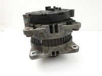 VW Touareg 7L 06-10 TDI 2,5 120KW Lichtmaschine Generator 150A VW Touareg 7L 06-10 18.05.2007 070253031F 0121715033... Vorschau 7
