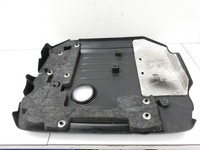 Jaguar XF X260 15-20 2,0d 132KW AJ200D Abdeckung für Motor Deckel Motorabdeckung Jaguar XF X260 15-20 20.06.2017... Vorschau 5