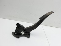Discovery Sport L550 15-19 Bremse Bremspedal Pedal Discovery Sport L550 15-19 12.03.2015 698540C gebraucht Vorschau 2