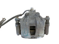 Hyundai I20 PB 12-14 MPI 1,2 63KW Bremssattel Bremszange Vorne Rechts Hyundai I20 PB 12-14 02.04.2014 58130-1J100... Vorschau 1