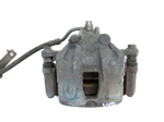 Brake_Caliper_Front_Right_for_Hyundai_I20_PB_12-14