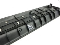 Kia Sorento III UM 15-20 Einstiegsleiste Trittleiste Vorne Rechts Kia Sorento III UM 15-20 11.03.2016 85878-C5000... Vorschau 5