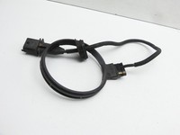 Chevrolet Orlando J309 11-18 1,8 104KW Kurbelwellensensor Impulsgeber Chevrolet Orlando J309 11-18 05.06.2013 gebraucht Vorschau 2