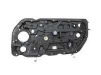 Kia Ceed JD 12-15 Lim Fensterheber o. FH-Motor Rechts Vorne Kia Ceed JD 12-15 03.05.2013 82460A2010 82480-A2610... Vorschau 1