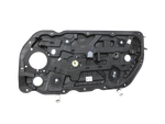 Kia Ceed JD 12-15 Lim Fensterheber o. FH-Motor Rechts Vorne Kia Ceed JD 12-15 03.05.2013 82460A2010 82480-A2610... Vorschau 1