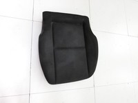 Mercedes S204 C180 09-14 Kombi Sitzbezug Sitzpolster für Fahrersitz Sitz Links Vorne beheizt Mercedes S204 C180... Vorschau 2