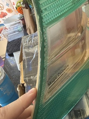 Artikelfoto(s) von einem verifizierten Käufer
