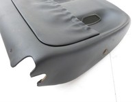 Mercedes C219 CLS 350 08-10 Coupe Blende Aussen Rückenblende für Fahrer Sitz Links Vorne Mercedes C219 CLS 350... Vorschau 5