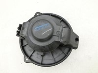 Range Rover Sport LS 05-10 Gebläsemotor Lüftermotor Heizungsgebläse Range Rover Sport LS 05-10 09.01.2006 JGC500050... Vorschau 2
