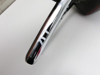 Mercedes W177 A250E 18-22 Kopfstütze für Fahrer Sitz Rechts oder Links Vorne Mercedes W177 A250E 18-22 26.03.2021... Vorschau 6