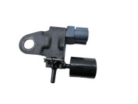 Fiat Spider 124 16-20 1,4 103KW Magnetventil Fiat Spider 124 16-20 06.10.2016 55236736 184600-4740 gebraucht Vorschau 1