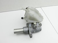 Mercedes S205 W205 14-18 Hauptbremszylinder Bremszylinder Mercedes S205 W205 14-18 16.04.2015 A2054300001 BW10F1L... Vorschau 6