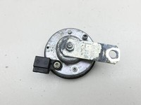 Subaru Outback Legacy 7 VII BW 19-22 Hupe Signalhorn Tieftöner Subaru Outback Legacy 7 VII BW 19-22 01.02.2020... Vorschau 4