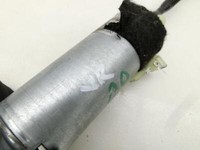 Mercedes W221 S350 05-09 Stellmotor für Elektr. Sitzverstellung Rechts Vorne Mercedes W221 S350 05-09 13.12.2005... Vorschau 6
