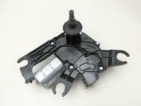 Citroen C4 Cactus 18-20 Wischermotor Hinten Heckwischermotor Citroen C4 Cactus 18-20 15.11.2018 9801666380... Vorschau 6