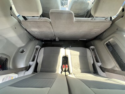 image 3 of interior