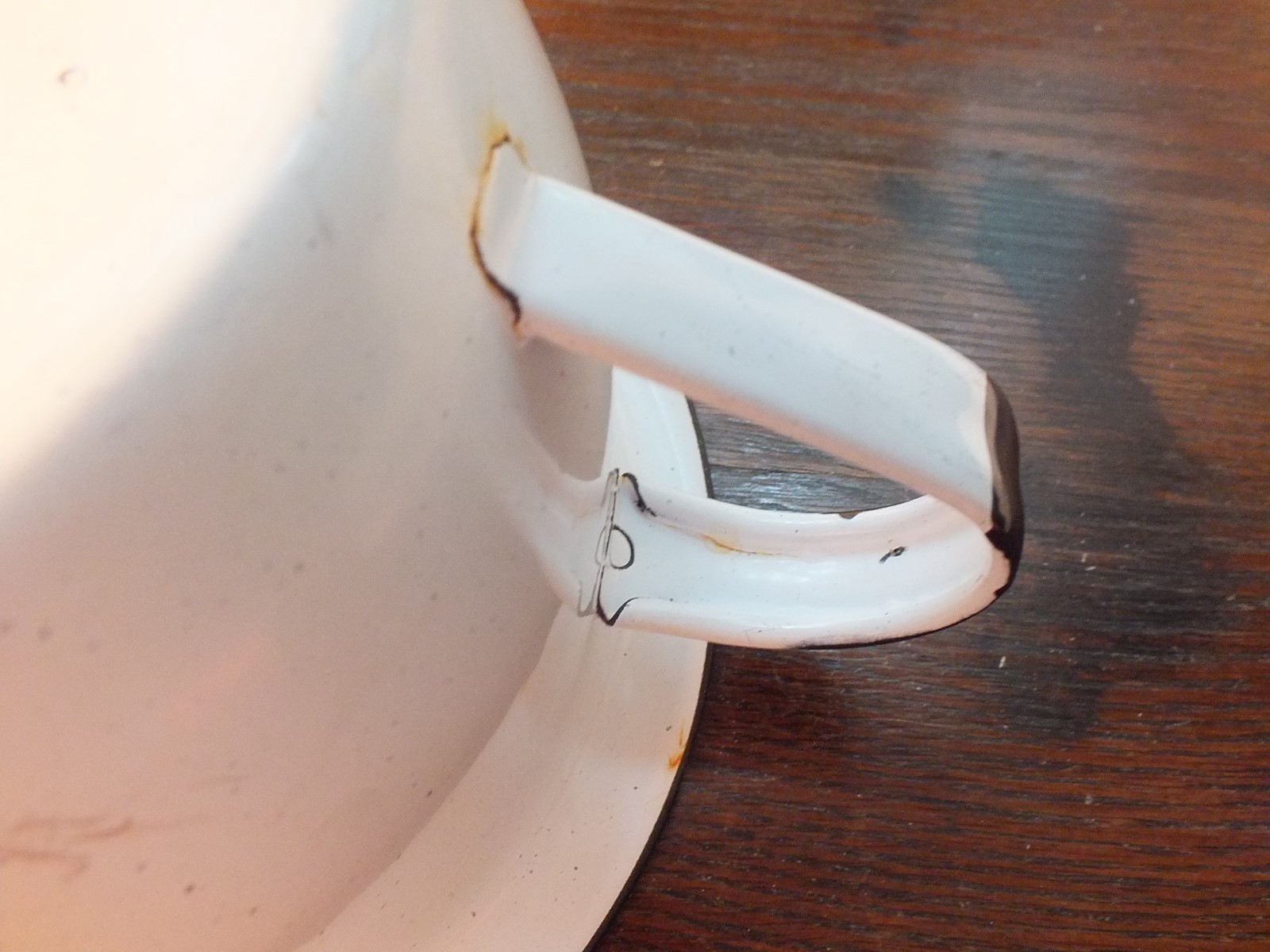 MICHELIN TIRES THUNDER POT CHILDS POTTY CHAMBER POT