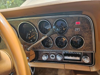 image 10 of interior