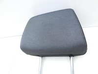 BMW X1 E84 X18D 09-12 Kopfstütze für Fahrer Sitz Rechts oder Links Vorne BMW X1 E84 X18D 09-12 23.02.2012... Vorschau 4