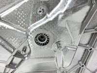 Ford Focus HP 18-22 KombiLim Fensterheber o. FH-Motor Rechts Vorne Ford Focus HP 18-22 15.12.2020 JX7B-A23208-CF... Vorschau 4