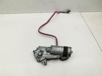 Mercedes W221 S320 05-09 Schiebedachmotor Mercedes W221 S320 05-09 25.07.2006 A2218202042 10004298C 404.942 gebraucht Vorschau 1