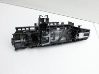 Mercedes W205 C180 14-19 Lim Türgriff Griff aussen Rechts Vorne 775 Mercedes W205 C180 14-19 26.03.2015 A0997601800... Vorschau 5