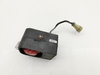Jeep Cherokee I XJ 97-01 Alarmanlage Alarm Summer Sirene Jeep Cherokee I XJ 97-01 01.02.1997 80533486 gebraucht Vorschau 2