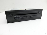 Audi A6 4F C6 qu 04-08 CD-Wechsler Wechsler orig. 6-Fach Audi A6 4F C6 qu 04-08 05.04.2006 4E0057111FX 4E0035111A... Vorschau 2
