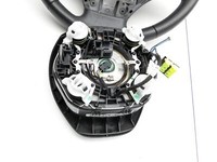 BMW 1er 114i F20 11-15 Lenkrad ohne Airbag BMW 1er 114i F20 11-15 23.09.2014 6854753 32306854753 6791303 62558001G... Vorschau 7