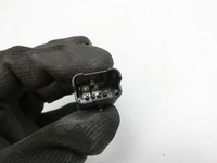 Peugeot 3008 I 0U 13-16 HDI 1,6 82KW Luftdruck MAP Sensor Saugrohrdrucksensor Sensor Peugeot 3008 I 0U 13-16... Vorschau 4