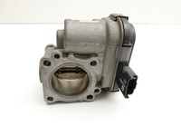 Citroen Berlingo B9 12-18 1,6 55KW DV6ETED Drosselklappe Citroen Berlingo B9 12-18 12.03.2015 9673534480 28275019... Vorschau 6