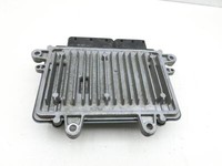 Mercedes A-Kl W169 04-08 CDI 2,0 60KW Steuergerät ECU für Motor Motorsteuergerät Mercedes A-Kl W169 04-08... Vorschau 5