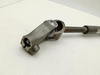 Renault Megane III BZ0 10-12 Lenkungsteil Kreuzgelenk Renault Megane III BZ0 10-12 28.09.2011 gebraucht Vorschau 2