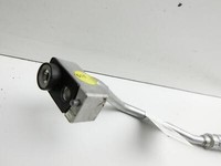 Cupra Born Pro K11 MEB EV KW Klimaschlauch Klimaleitung Cupra Born Pro K11 MEB 16.05.2023 1EA816530J gebraucht Vorschau 2
