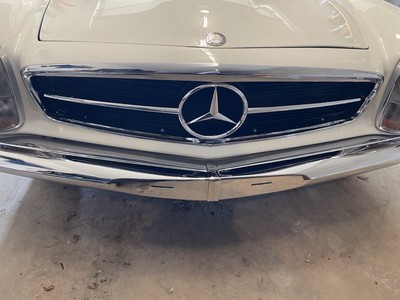 unclassified image 14