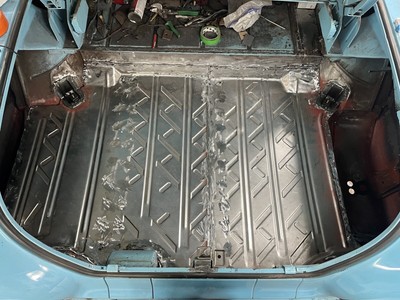 image 10 of other