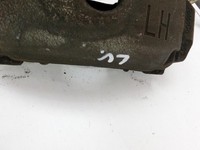 Ford Transit Connect 13-18 1,5 75KW Bremssattel Bremszange Vorne Links Ford Transit Connect 13-18 20.06.2017... Vorschau 4
