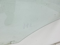BMW X1 E84 LCI 12-15 LHK Seitenscheibe für Tür Fenster Scheibe Links Hinten BMW X1 E84 LCI 12-15 29.10.2012 2990299... Vorschau 4