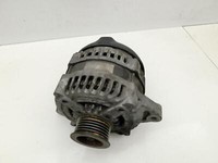 Jaguar X100 XKR XK8 04-06 R 4.2 291KW Lichtmaschine Generator Jaguar X100 XKR XK8 04-06 29.09.2004 2W93-10300-AB... Vorschau 2