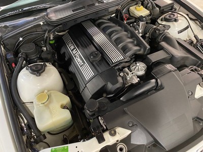 image 2 of engine