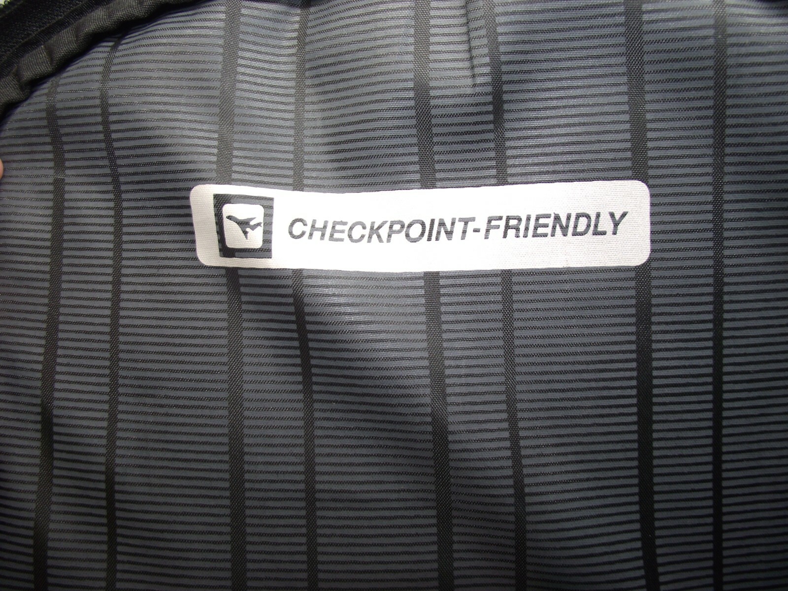 qatar airways extra weight fee