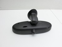 MINI Cooper S All4 R60 14-16 Innenspiegel Rückspiegel Innen Spiegel MINI Cooper S All4 R60 14-16 30.03.2015... Vorschau 5