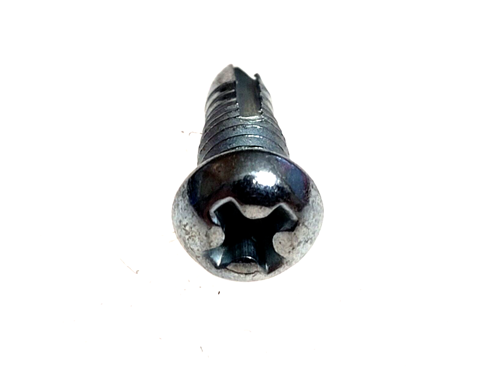 GM Headlight Retaining Trim Ring Screws To Bucket Head Light Lamp 12pcs A75