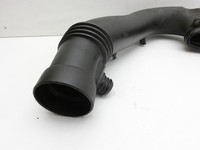 BMW 5er E39 530d 00-04 3,0d 142KW Ansaugrohr Ladeluftschlauch Luftschlauch Pos.1 BMW 5er E39 530d 00-04 09.04.2002... Vorschau 5