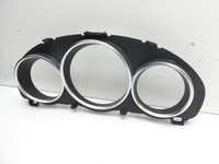 Mercedes S212 W212 E300h 13-16 Verkleidung für Tacho Mercedes S212 W212 E300h 13-16 26.06.2013 gebraucht Vorschau 3