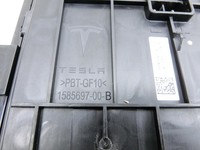 Tesla Model S Palladium 21-25 SG Steuergerät für Batterieüberwachung Tesla Model S Palladium 21-25 30.07.2024... Vorschau 6