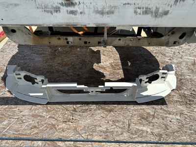 image 30 of exterior