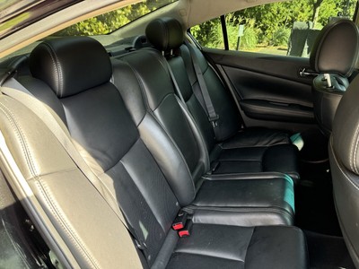 image 13 of interior