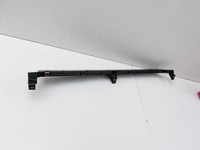 Mercedes X204 08-12 Bremslicht 3. Bremsleuchte Klappe Mercedes X204 08-12 04.12.2009 A2048201256 A2048201121 gebraucht Vorschau 4
